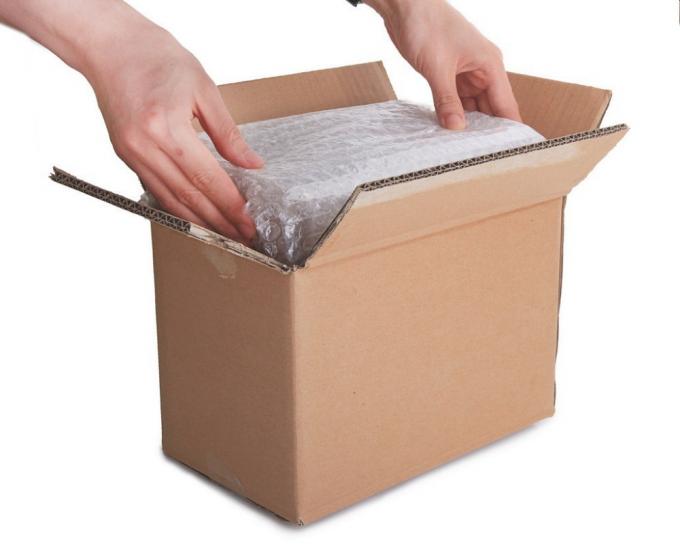 Fabbrica professionale 1850&deg;C MOSI2 Elemento di riscaldamento a forma di U personalizzato 6