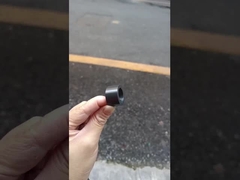 Ceramica del nitruro di silicio Si3N4