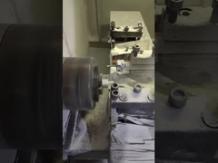 Il nitruro di boro urgente caldo ceramico dell'industria dota l'elevata purezza d'un polverizzatore