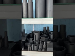 SIC, SISIC, CERAMICA DEL CARBURO DI SILICIO DI SSIC HA AVANZATO LA CERAMICA INDUSTRIALE