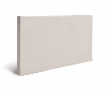 Substrato ceramico di nitruro di alluminio ad alta conduttività termica