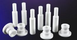 Servizio personalizzato non standard in ceramica