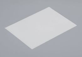 Substrato ceramico industriale