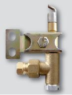 Parti ceramiche per dispositivi di protezione da carenza di ossigeno