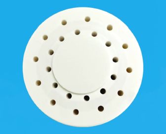 Ossido di itrio (Y2O3)