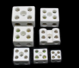 Cermaic Terminal Block