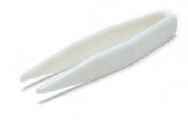 Componenti elettronici ceramici