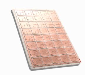 Tecnologia AMB (Active Metal Braze)