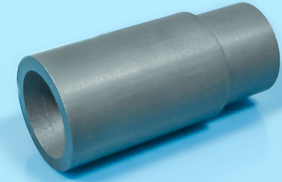 Silicon Nitride (Si 3 N 4 )