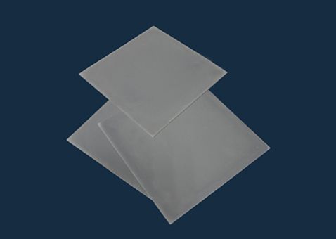 SUBSTRATI BASATI SU ALLUMINA (AL2O3), SUL NITRURO DI ALLUMINIO (ALN), SUL NITRURO DI SILICIO (SI3N4) E SU ALTRI MATERIALI CERAMICI