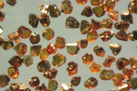 POLVERE DEL NITRURO DI BORO APPLICATA A MATERIALE REFRATTARIO E SUPERHARD DI PRIMA SCELTA