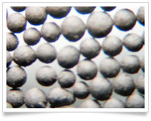 Proppants ceramici