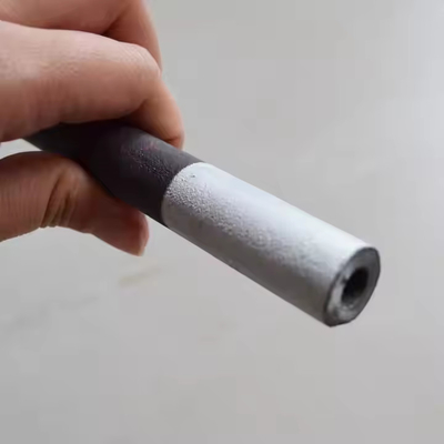 Nuovo riscaldamento per forno Sic Carburo di silicio