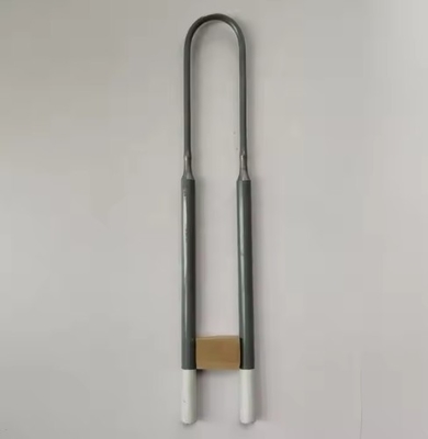 riscaldamento elettrico industriale