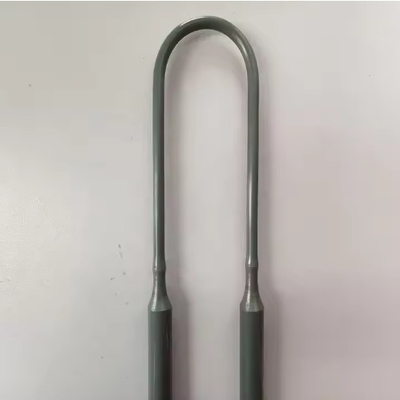 riscaldamento elettrico industriale
