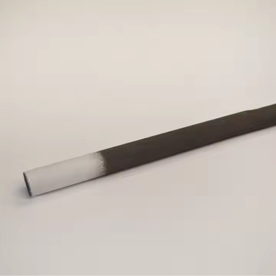 Elemento di riscaldamento per forno ad alta temperatura
