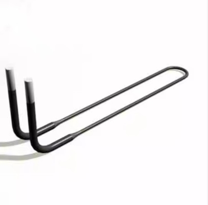 Elemento di riscaldamento dentale ad alta temperatura MoSi2
