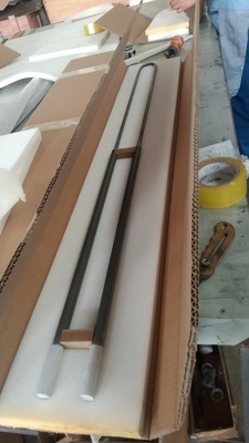 Forno di sinterizzazione di zirconzahn