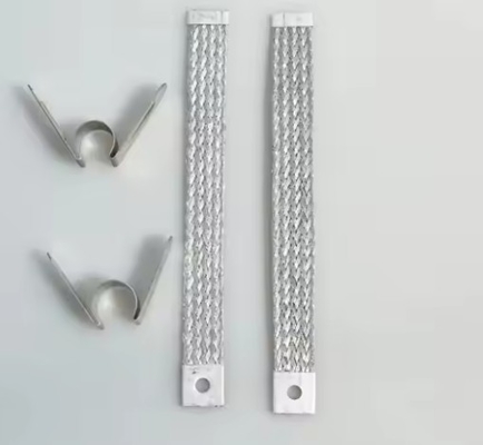 Nuovo forno elettrico a 1400°C SiC per tubi riscaldatore d'acqua di tipo U