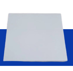 Fornaci a piastre di ceramica elettronica fornaci metallurgici