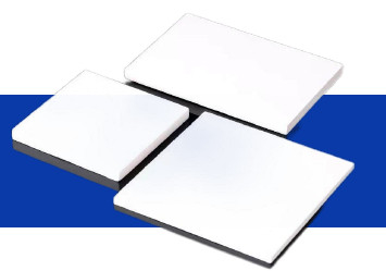 Fornaci a piastre di ceramica elettronica fornaci metallurgici