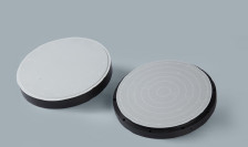 Elettrostatico Chuck ESK In semiconduttore industria standard