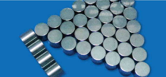 Rulli cilindrici industriali in ceramica