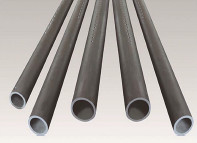 Valvole di SiC sinterizzato senza pressione ad alta resistenza per forni a caldaia a rulli personalizzabile resistente al calore a 1650°C