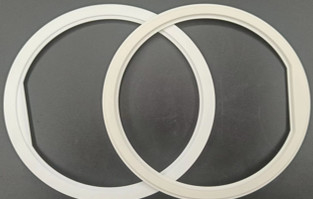 Prodotto ceramico al nitrito di boro Parti ceramiche tecniche per una migliore gestione termica