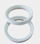 Prodotto ceramico al nitrito di boro Parti ceramiche tecniche per una migliore gestione termica