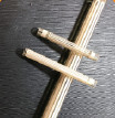 Prodotti di metallizzazione Metallo e ceramica processo di saldatura