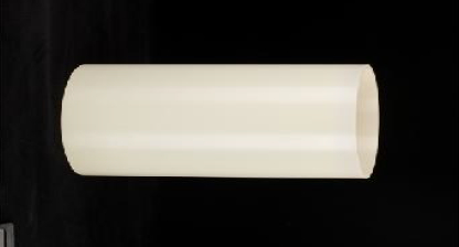 Parti per mulino a sabbia ceramico a umido al litio ferro fosfato