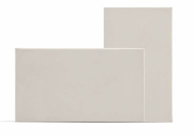 Substrato ceramico di nitruro di alluminio ad alta conduttività termica