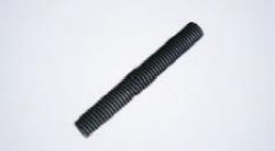 Materiale composito C-C per applicazioni industriali ad alta temperatura