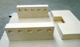 Circone mullite Circone Corindone Prodotti