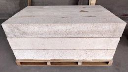 Circone mullite Circone Corindone Prodotti