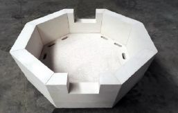 Circone mullite Circone Corindone Prodotti