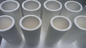 Mobili per forni di alta qualità