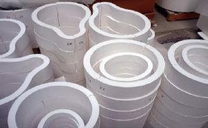 Mobili per forni di alta qualità