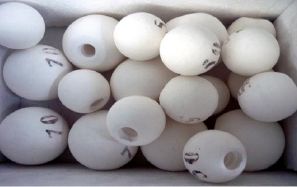 Mobili per forni di alta qualità