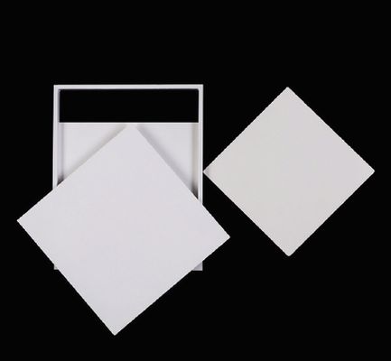 ceramiche di nitruro di boro di alta purezza