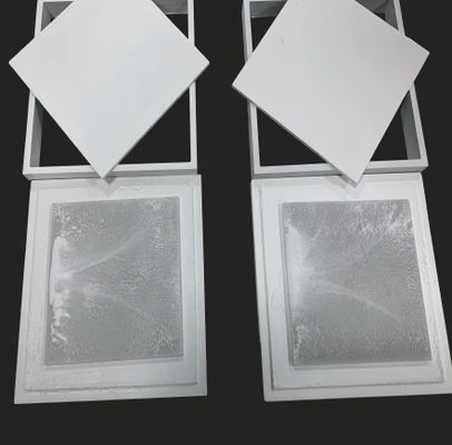 ceramiche di nitruro di boro di alta purezza