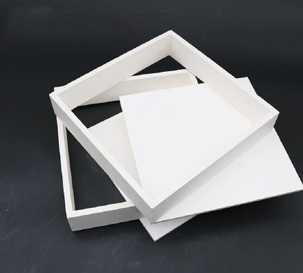 ceramiche di nitruro di boro di alta purezza