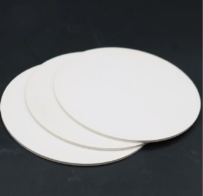 ceramiche di nitruro di boro di alta purezza