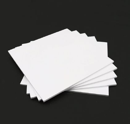 ceramiche di nitruro di boro di alta purezza