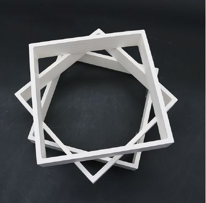 ceramiche di nitruro di boro di alta purezza