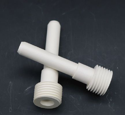 Ceramica composita di nitruro di boro