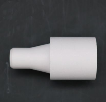 Ceramica composita di nitruro di boro