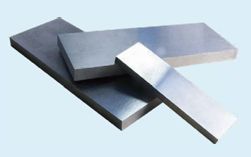 Obiettivo di diboruro di titanio