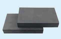 Foglio ceramico al carburo di boro